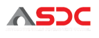 ASDC Logo