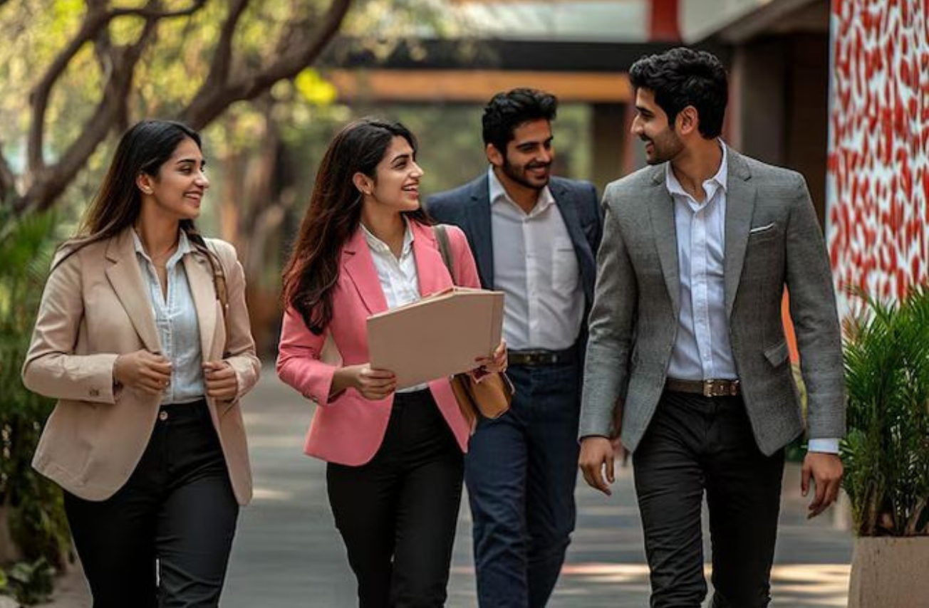 Achieve Excellence with Milestone Mechanical Engineering Courses