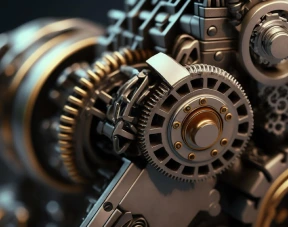 Mechanical Engineering Software Courses