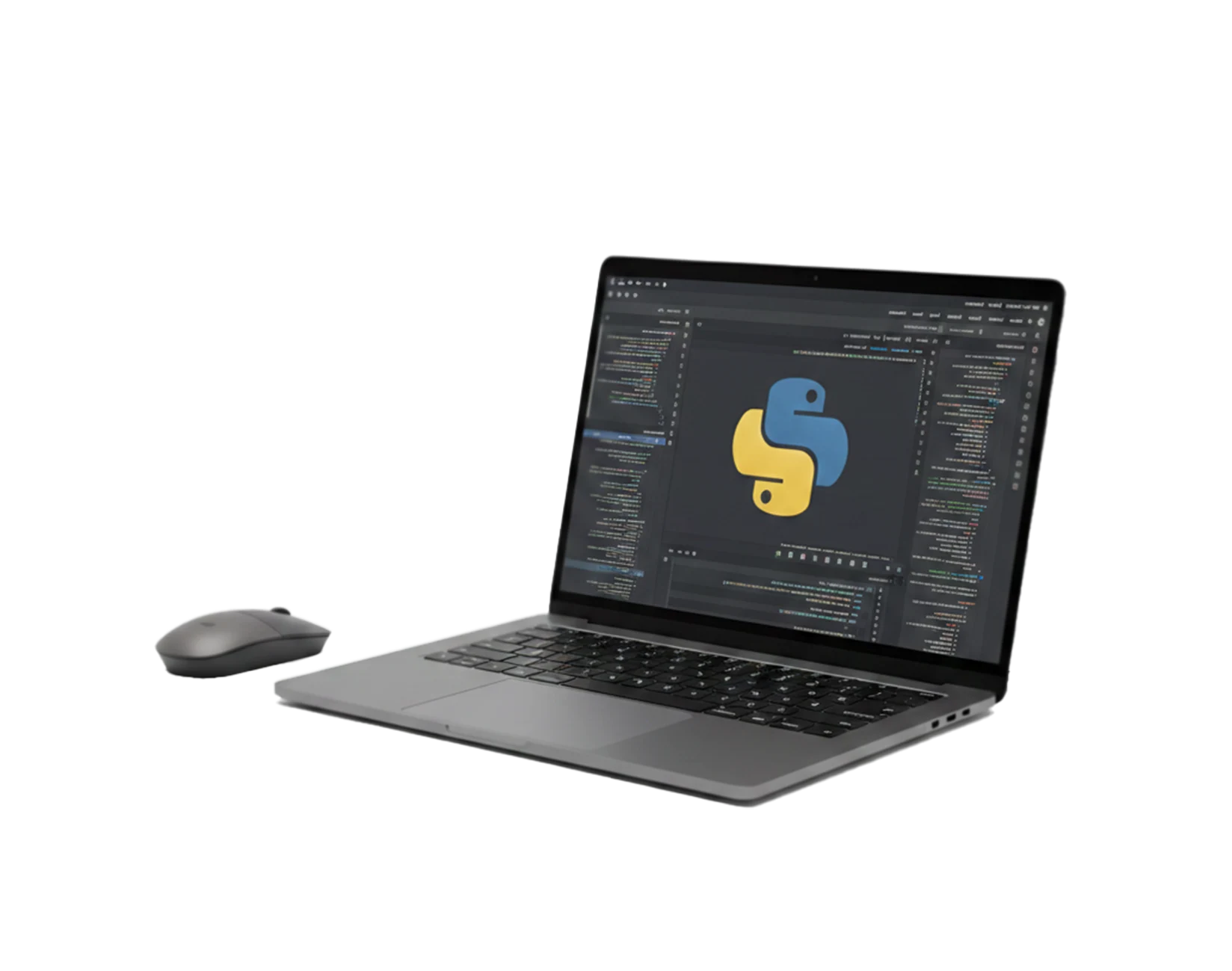 Python Training After 10th and 12th with Placements