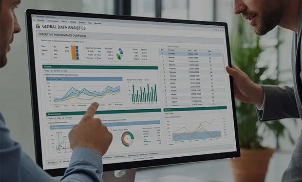 Post Graduation in Data Science with AI & ML