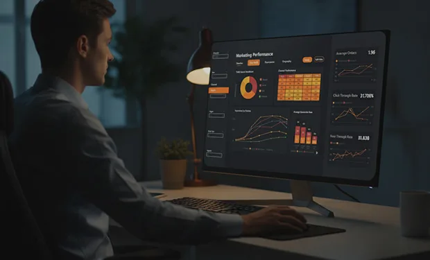 Post Graduation in Data Science with AI & ML