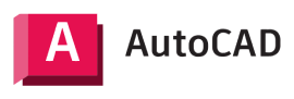 AutoCAD Logo