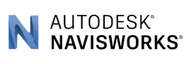 Autodesk Navisworks