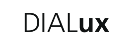 Dialux Logo