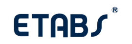 etab