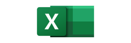 Excel