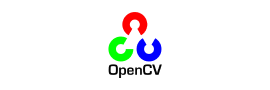 OpenCV