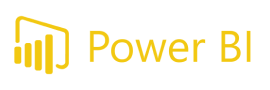 Power BI