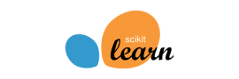 Scikit-Learn