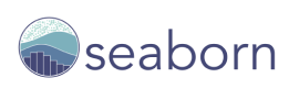 Seaborn