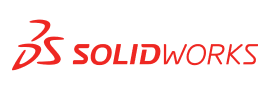 SolidWorks