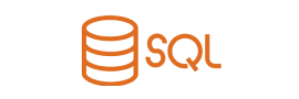 SQL