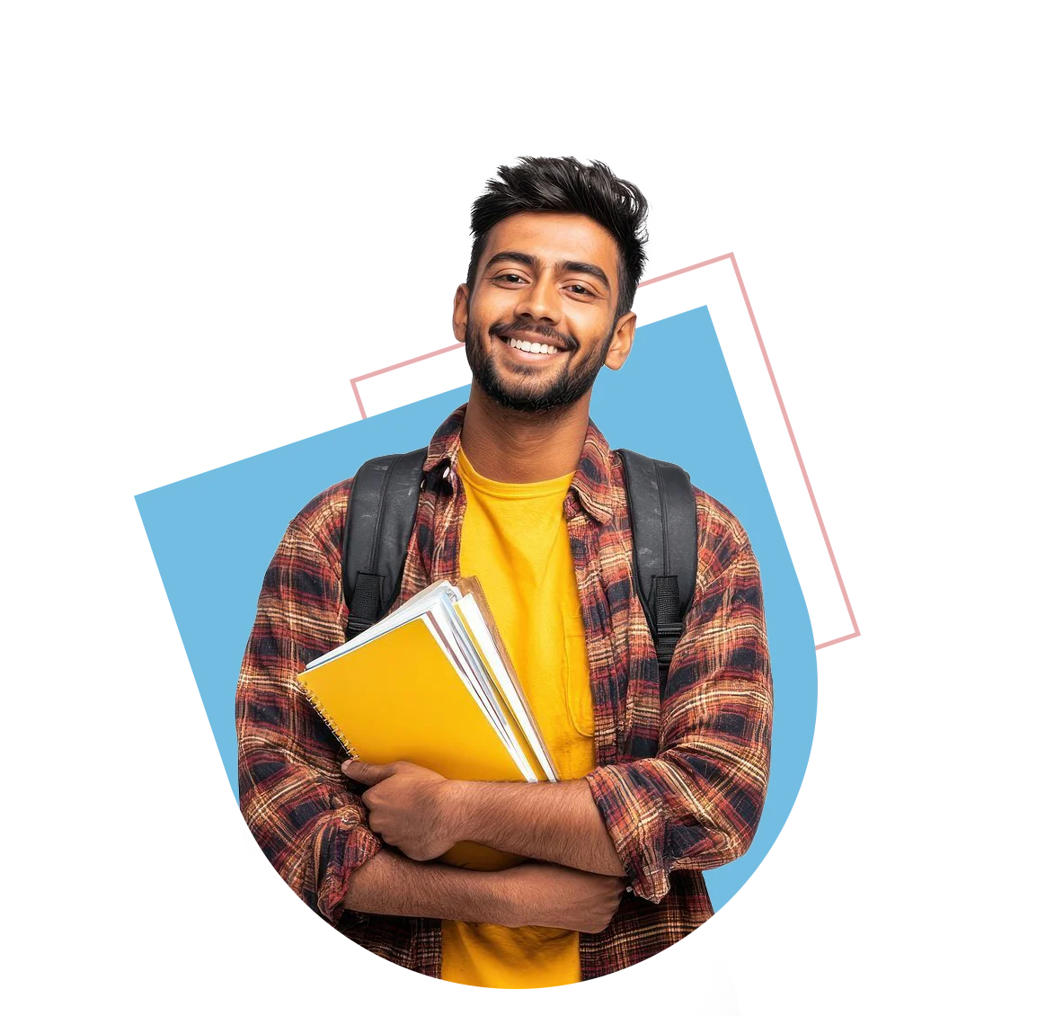 Training and Methodology - Python Course