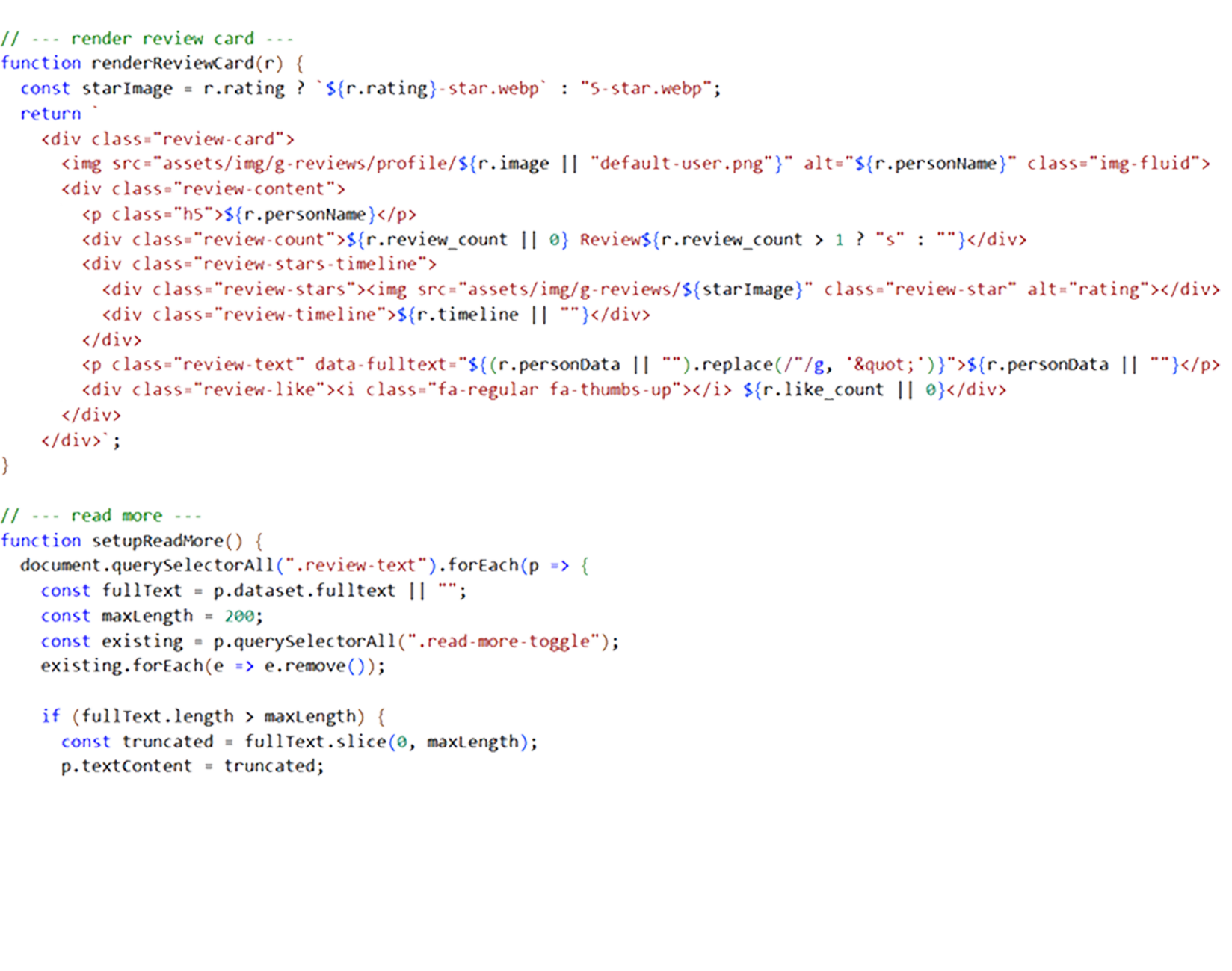 Web Development Course After 10th and 12th with Placement and Certification