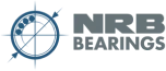 NRB Bearings