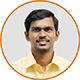 student image