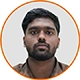 student image