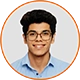student image