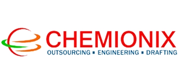 Chemionix