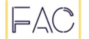 FAC