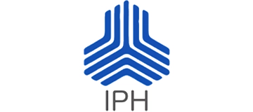 IPH