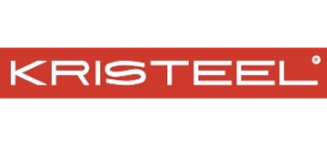 KRISTEEL