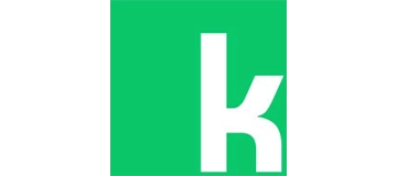 KodeKrunch