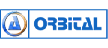 Orbital