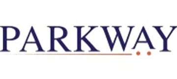 Parkway