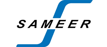 Sameer