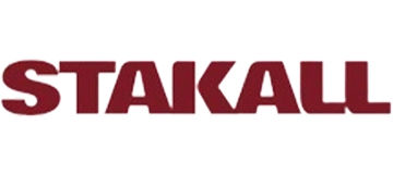 Stakall