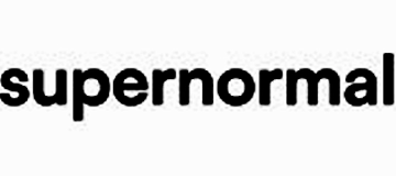supernormal